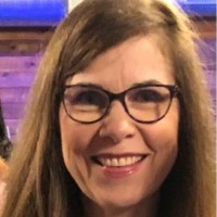 Mary Ellen Phelan