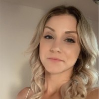 Nicole Beaver