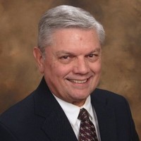 Jim Jasko