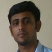 Saravanakumar N