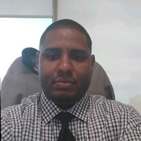 Julio Hernandez