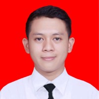 Wisnu Hari Nugraha Bintoro