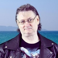 Steve Lauritson