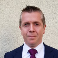 Michael Mc Ateer