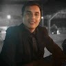 Oscar Reyes