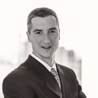 David Hampson
