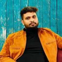 Vishal Dev