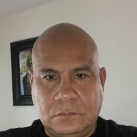 Pancho Ramirez