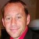 Michael Reiter