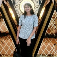 Rupali Kanchan