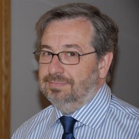 Andrés Olmedo Salinas