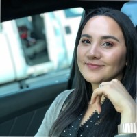 Coral Valdez