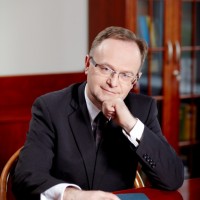 Dariusz Pluta
