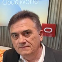 Hector J. García, CPA, ITIL