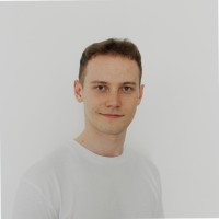 Mateusz Bronk