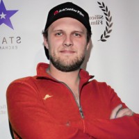 Ryan Robert Minford