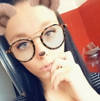 Emeline Mary
