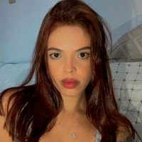 Camylla Ribeiro