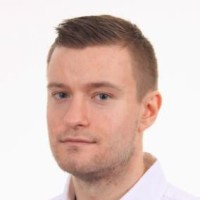 Krzysztof Grajper