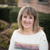 Denise Hyde