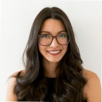 Taylor Stefanik