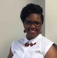 Cynthia Holiday