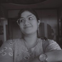 Latika Poojari