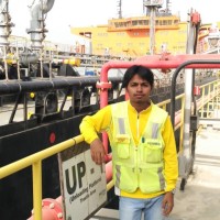 Umarfarook Shaik