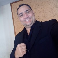 Artur Andrade