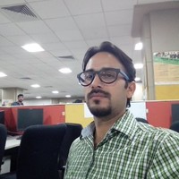 Rishi Kanojia