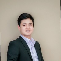 Hiền Nguyễn Văn