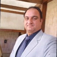 Hamid Yaqoob