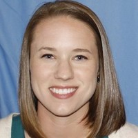 Kelsea Wolfe