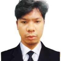 Nathaniel Valenzuela