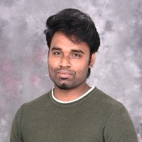 Bala Kumar