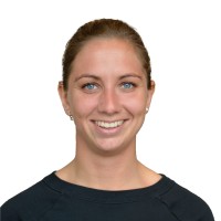 Christina Vesterlund Olesen