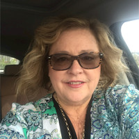 Sarah Moore