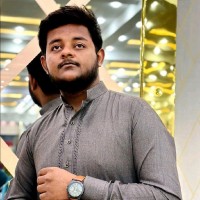 Ibrahim Umer