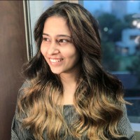 Shivangi Khatri