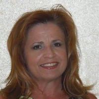 Terri Reed