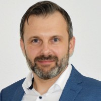 Sándor Balaton