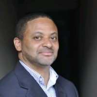 Adriano Campos
