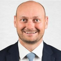 Marcel Prader