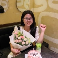 Thao Ta