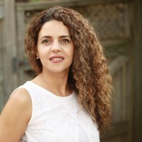 Rana Ayyash