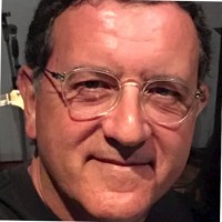 Jordi Moreno