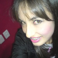 Adriana Ikegame Caldeira