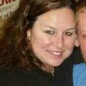 Jen Martin, Lcsw