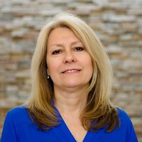 Janet Martin