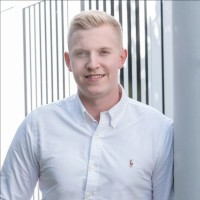 Felix Eicke